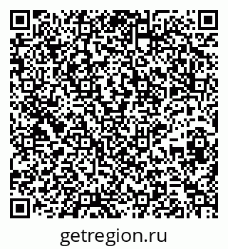 79295072054