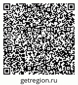 79295072056