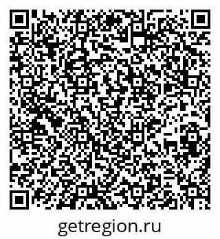 79295072058