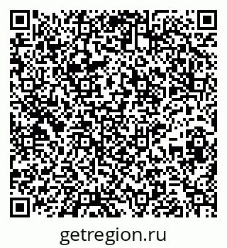 79295072062