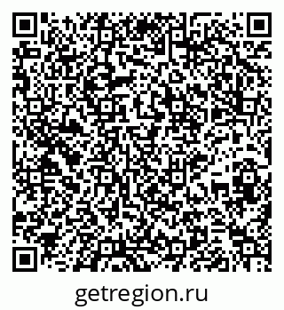 79295072064