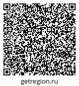79295072068