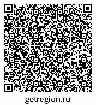 79295072069