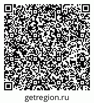79295072070