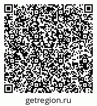 79295072071