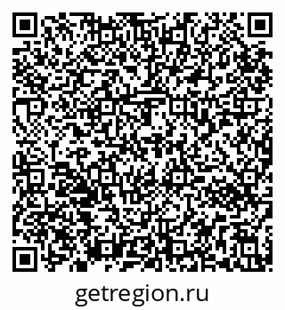 79295072077
