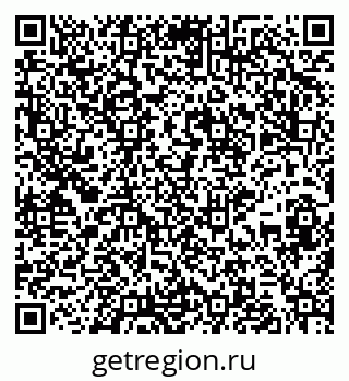 79295072078