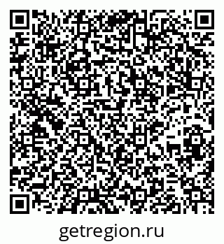79295072079