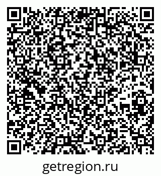 79295072082