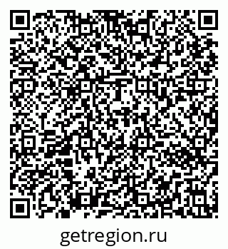 79295072083