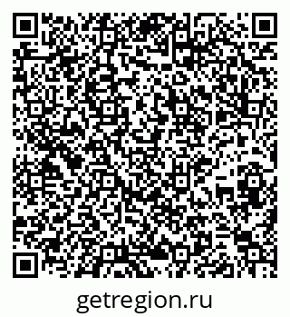 79295072085