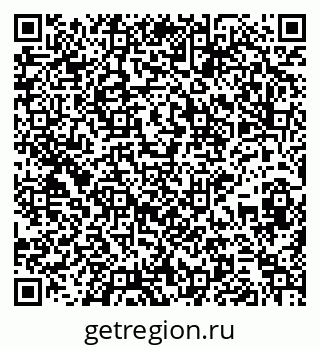 79295072091