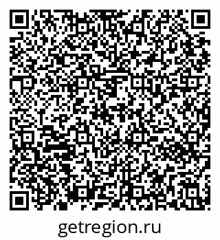 79295072095