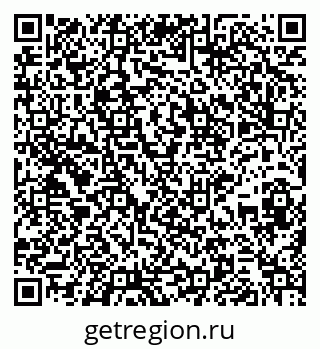 79295072096
