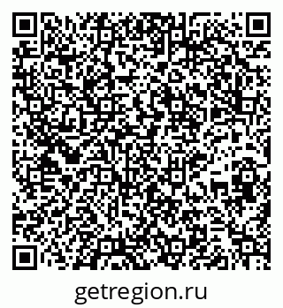 79295072102