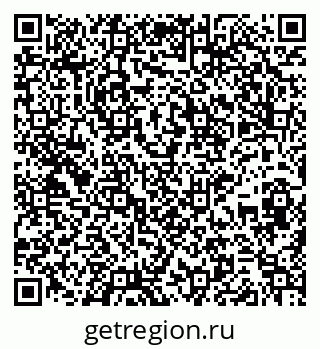 79295072103