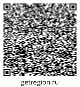 79295072105