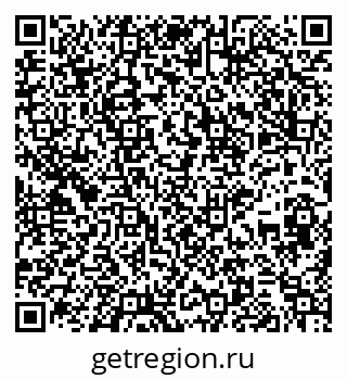 79295072133