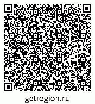 79295072137