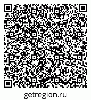 79295072139