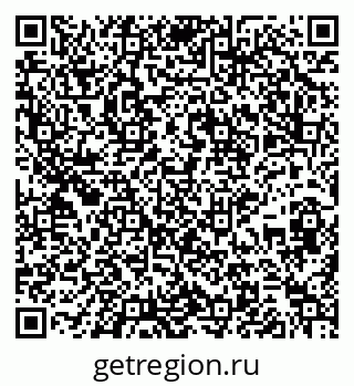 79295072144