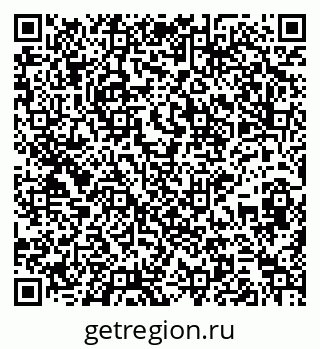 79295072154