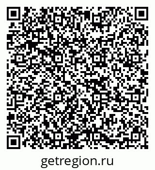 79295072156