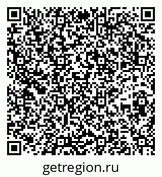 79295072158