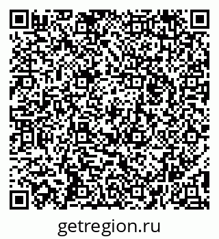79295072159