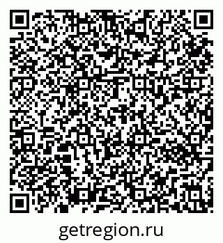 79295072161