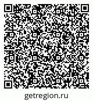 79295072162