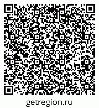 79295072166