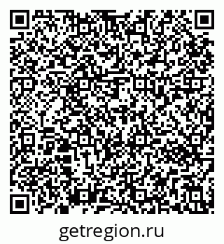 79295072174