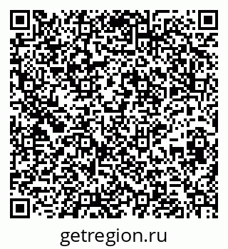 79295072178