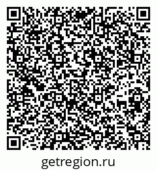79295072184