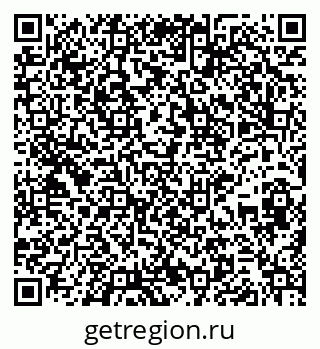 79295072188