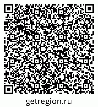 79295072191