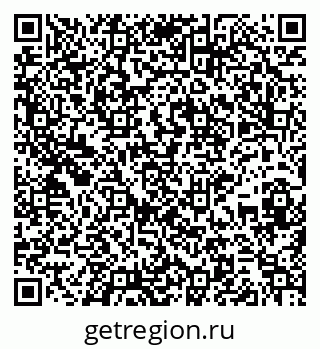 79295072203