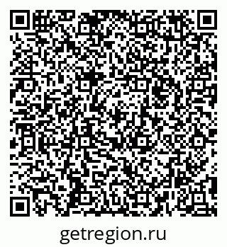 79295072210