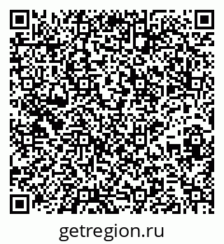 79295072212