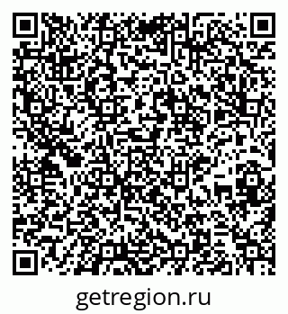 79295072216