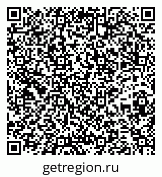 79295072217