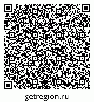 79295072224