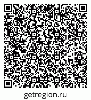 79295072226