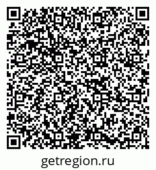 79295072228