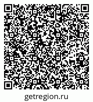 79295072233