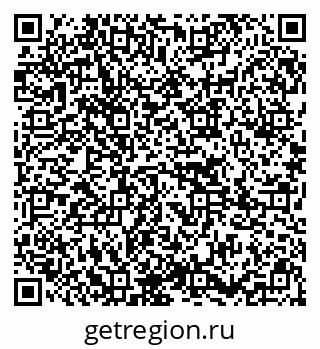 79295072238