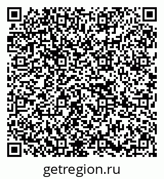 79295072275