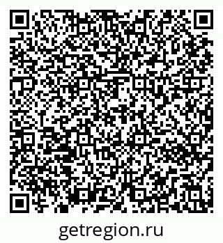 79295072284