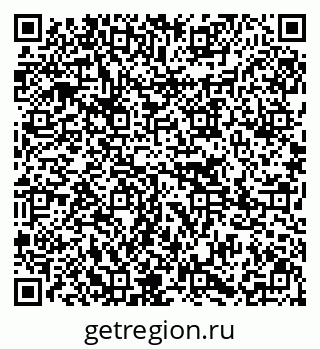 79295072287